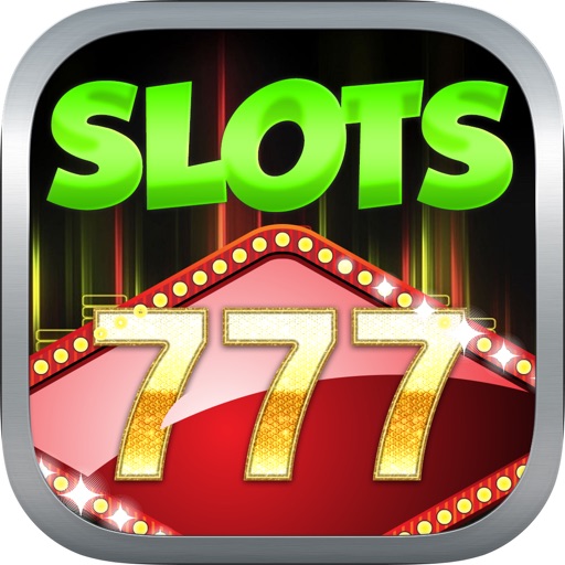 ``` 2015 ``` Aace Classic Lucky Slots - FREE icon