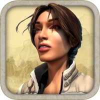Syberia pour PC