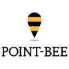 Point-Bee new