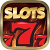 ````` 2015 ````` Aace Jackpot Gold - FREE Slots Game