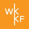 W.K. Kellogg Foundation Events