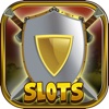 Age of War Slots: Fire Game Casino