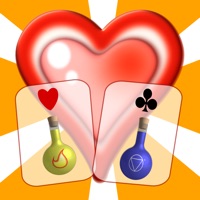 Magical Solitaire Free! apk