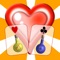 Magical Solitaire Free!