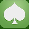 Brigade Solitaire Free Card Game Classic Solitare Solo