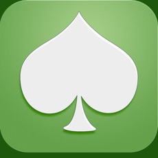 Activities of Brigade Solitaire Free Card Game Classic Solitare Solo