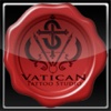 Vatican Tattoo Studio