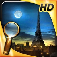 A Vampire Romance (Complet) - Extended Edition - Une aventure pleine d'objets cachés pour PC