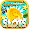 ````````` 2015 ````````` A Golden SLOTS Xtreme Casino - FREE Vegas SLOTS Game