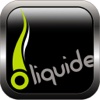 Oliquide