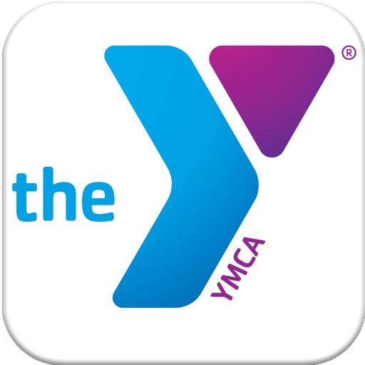 YMCA of Metropolitan Milwaukee