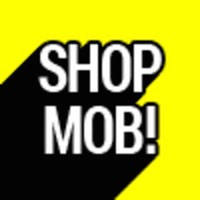 Shop Mob