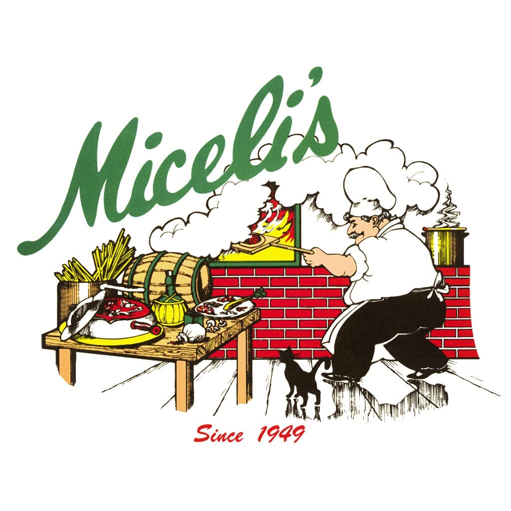 Miceli's Restaurant icon