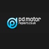 PD Motors