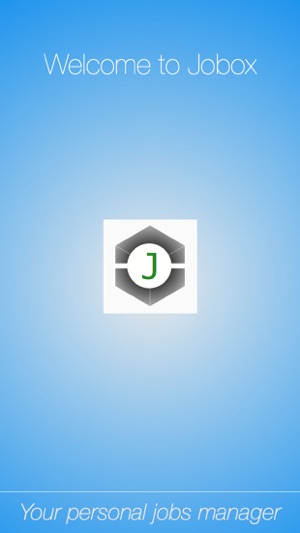 Jobox(圖1)-速報App