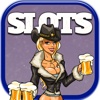 21 Best Match Slots of Hearts Tournament - FREE Slots Game