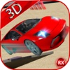 GT Furious Sports Car  Stunts 3D - Extreme Top Gear Feat & Drift Challenges