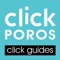 Poros by clickguides.gr