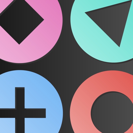 Play Magazine: The home of PS4, PS3 & PS Vita