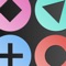 Love PlayStation