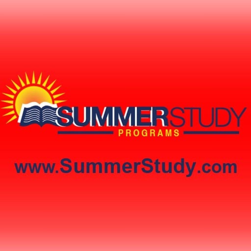 Summer Study Programs