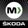 ŠKODA MotorSound