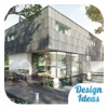 Home & Open Studio Apartment Design Ideas for iPad