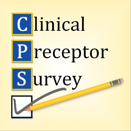 SUSCC EMS Preceptor Evaluation Icon