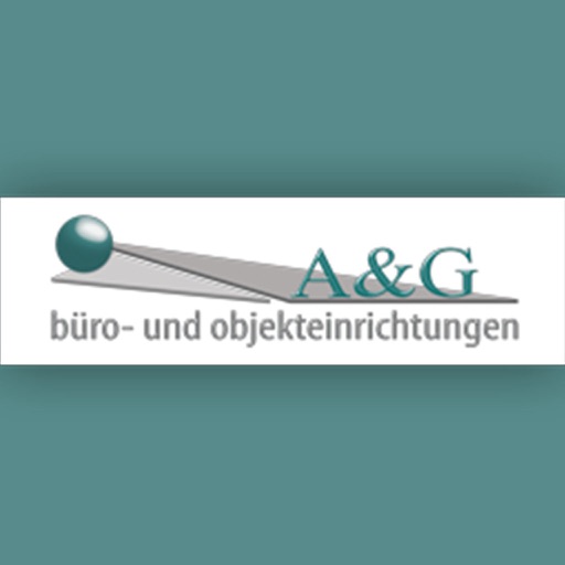 A&G Büro-& Objekteinrichtungen