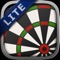 -- Free version of Darts Score Pocket --