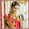 Tamil Wedding Songs