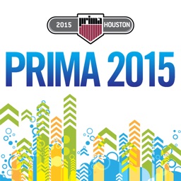 2015 PRIMA Annual Conference