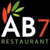 AB7 Indian Restaurant Kingswood