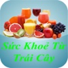 Suc Khoe Tu Trai Cay