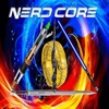DePaul Nerd Core