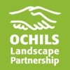 Ochils Trails