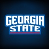 Georgia State Football OFFICIAL APP