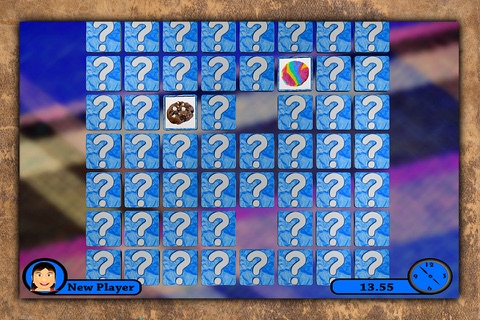 Cookies Match screenshot 3