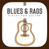 Blues & Rags Blues & Rags