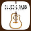 Blues & Rags - iPhoneアプリ