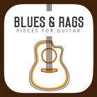 Top 13 Music Apps Like Blues & Rags - Best Alternatives