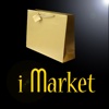 iMarket App