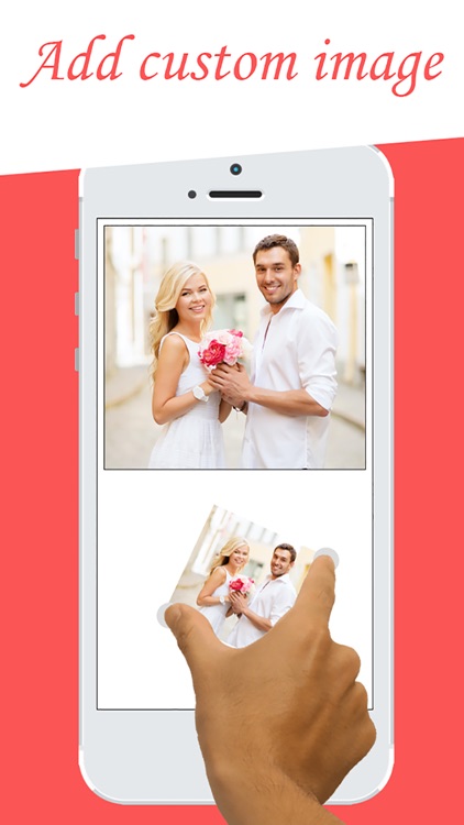 HD Photo Collage - Easily Join, Merge and Share Photos