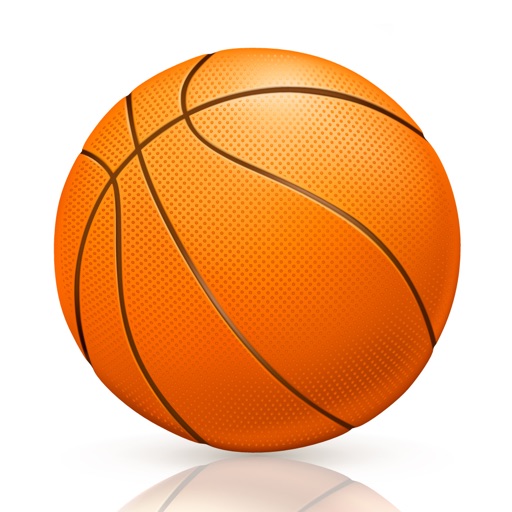 Best Basketball Quiz iOS App