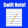 Swift Note