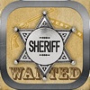 ```AAA Sheriff Slots Western Party Casino - Free Mania Game