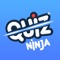Icon Quiz Ninja