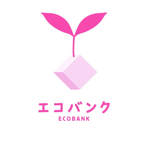 オール電化なら名古屋市中村区の「エコバンク」 icon