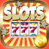 ``` 2015 ``` A Craze Of Dice Slots - FREE Slots Game