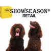 WWW.THEBESTPETSHAMPOO.COM